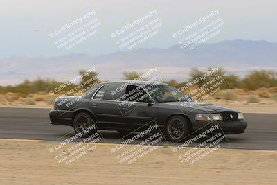 media/Mar-19-2023-Speed Ventures (Sun) [[20cf5f9ff9]]/4-Black Group/Session 2 (Turns 9 and 10 Set 2)/